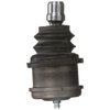 SUSP BALL JOINT - image 2