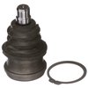 SUSP BALL JOINT - image 3