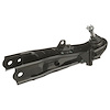 SUSP CONT ARM BALL JOINT