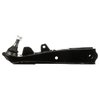 SUSP CONT ARM BALL JOINT - image 2