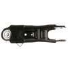SUSP CONT ARM BALL JOINT - image 3