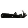 SUSP CONT ARM BALL JOINT - image 4