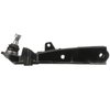 SUSP CONT ARM BALL JOINT - image 2
