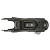 SUSP CONT ARM BALL JOINT - image 3
