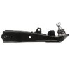 SUSP CONT ARM BALL JOINT - image 4