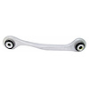 Control Arm - image 1
