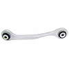 Control Arm - image 1