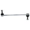 Stabilizer Bar Link Kit - image 1