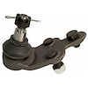 Ball Joint - image 1