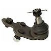 Ball Joint - image 1