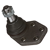 SUSP BALL JOINT - image 1