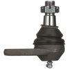 SUSP BALL JOINT - image 2