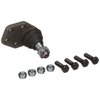 SUSP BALL JOINT - image 3