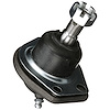 SUSP BALL JOINT - image 1