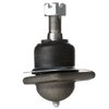 SUSP BALL JOINT - image 2