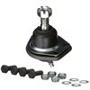 SUSP BALL JOINT - image 3