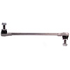 Stabilizer Bar Link Kit - image 1
