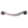 Control Arm - image 1