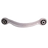 Control Arm - image 1
