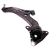 Control Arm and Ball Joint - image 1