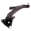 Control Arm and Ball Joint - image 1