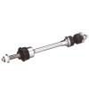 SUSP STABIL BAR LINK - image 1