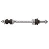 SUSP STABIL BAR LINK - image 2