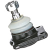 SUSP BALL JOINT - image 1