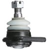 SUSP BALL JOINT - image 2