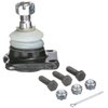 SUSP BALL JOINT - image 3