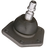 SUSP BALL JOINT - image 1
