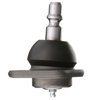 SUSP BALL JOINT - image 2