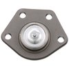 SUSP BALL JOINT - image 3