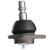 SUSP BALL JOINT - image 4