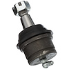 BALL JOINT - image 1