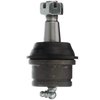 BALL JOINT - image 2