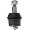 BALL JOINT - image 3