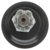 BALL JOINT - image 4