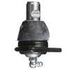SUSP BALL JOINT - image 2