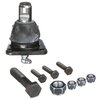 SUSP BALL JOINT - image 3