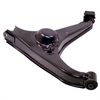 Control Arm - image 1