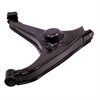 Control Arm - image 1