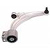 CONTROL ARM - image 1