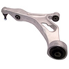 Control Arm and Ball Joint - image 1