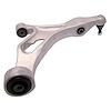 Control Arm and Ball Joint - image 1