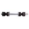 STABILIZER BAR LINK KIT - image 1