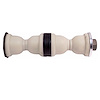 STABILIZER BAR LINK KIT - image 1