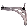 Control Arm and Ball Joint - image 1