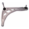 Control Arm and Ball Joint - image 1
