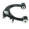 Control Arm and Ball Joint - image 1